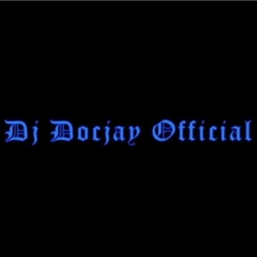 Dj Docjay Official’s avatar