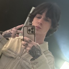 Reqweum
