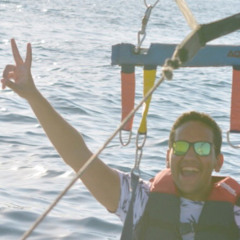 Robert Nabil Ghayes