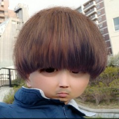 kidkevin