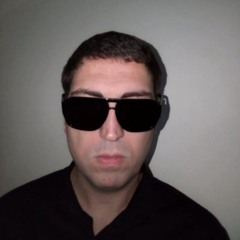 Mladen Vukcevic