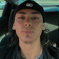 Devin Lucero