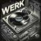 Wërk
