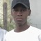 Aleeyu Garamaba