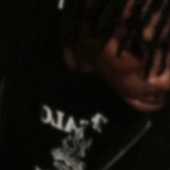 odei