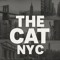 The CAT NYC