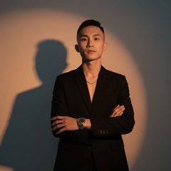 TD Minh MUSIC ✔️