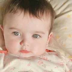 Mariem Auman