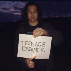 whatthesugarkid?