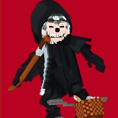 Mieteteira Bicicleteira (Steal a Brainrot)