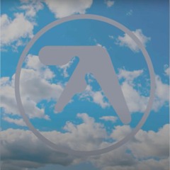 mizik