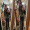 CreepyKay