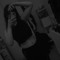 Leoni