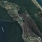 lil roanokeisland