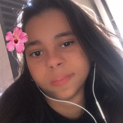$arinha