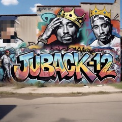 Juback-12-