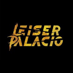 Leisser