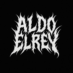 Aldo El Rey