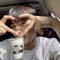 lay<3