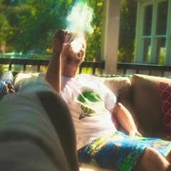 JiGGY JACK