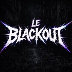 LeBlackout
