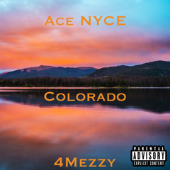 Ace NYCE