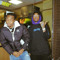 DA ON THAT DOPE