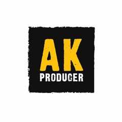 Andris Kiss Producer