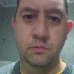 Jefferson Schmitz de Moura