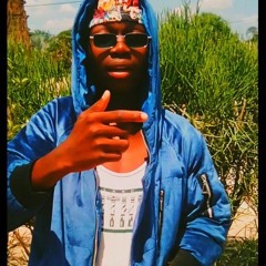 veldking