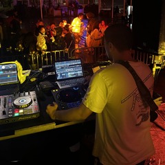 HIGHKING X87
