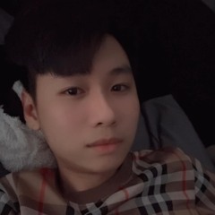 Nguyễn Văn Khăm ✈️ (Acc Chính)