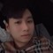 Nguyễn Văn Khăm ✈️ (Acc Chính)