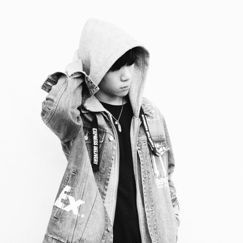 경원(GYEONGWON)’s avatar