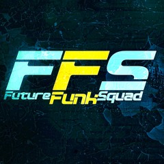 FUTURE FUNK SQUAD