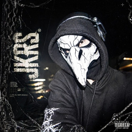 Stream JKRS music | Listen to songs, albums, playlists for free on ...