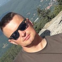 Michał Plewka