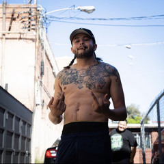 MiKLO