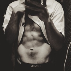 hector_1508