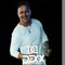 Ricardo ~ DjDexx