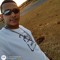 Henan Luiz Ribeiro