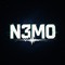 N3MO