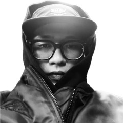 ETHAN HAK