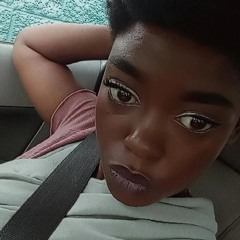 Love on the Brain Cover Rae