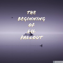The Wrong Shoulder