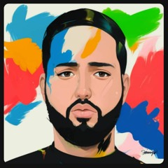 DJ ERO$ - EDGAR JOSÉ MARTINS RODRIGUES