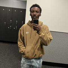 Leveled up.m4a
