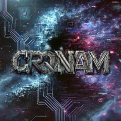 cronam