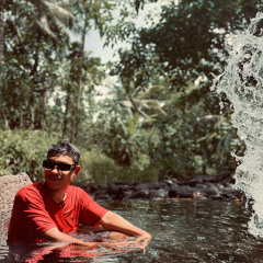 kikiyarof