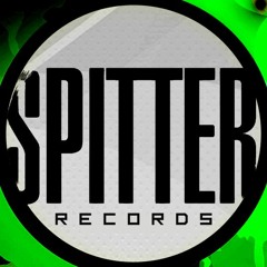 SPITTER Records